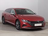Volkswagen Arteon (2023) Elegance 2.0 TDI - náhled 1