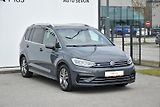 Volkswagen Touran (2021) R-Line 2,0 TDI 110kW 7DSG - náhled 8