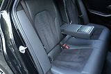 BMW Řada 3 330d xDrive, Tažné, Kamera - náhled 31