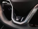 Volkswagen Arteon (2021) R-Line 2.0 TDI 4Motion (147kW/ - náhled 26