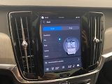 Volvo V90 T8 AWD RECHARGE REZERVACE - náhled 51