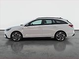 Hyundai i30 (2025) 1.5 T-GDI MHEV 48V, N- Line - náhled 2