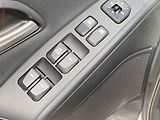 Hyundai ix35 (2013) 1.6 GDi, Park. čidla - náhled 11