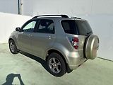 Daihatsu Terios 1.5i, 77kW, Aut.Klima - náhled 3