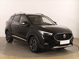 MG ZS (2024) 1.0 Turbo, Automat, Serv.kniha - náhled 1