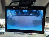 Fiat Ducato FG3300 L3H2 2,3 JTD 120k - náhled 17
