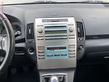 Toyota Corolla Verso (2008) 2.2 D-4D, AC, TZ, park.asist - náhled 12