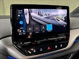 Volkswagen ID.4 Pro Tepelko IQ Light 360° - náhled 36