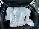 Volkswagen Passat 2.0 TDI 110kw DSG Variant - náhled 22