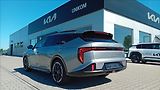 Kia K4 1,6 SW 7DCT GT-Line seat+tech - náhled 6