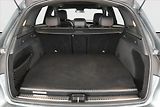Mercedes-Benz GLC (2017) 350 e 4MATIC - náhled 19