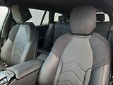 BMW Řada 5 (2025) 540d xDrive Touring M Sport - náhled 15