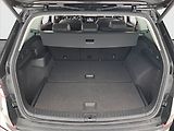 Škoda Kodiaq (2021) Style Plus 1.5 TSI, ČR,1.maj - náhled 13