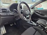 Hyundai i30 1.5-N-LINE-TOP STAV-AUTOMAT - náhled 15