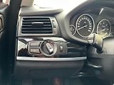 BMW X3 (2015) xDrive20d, ČR, TOP STAV - náhled 13