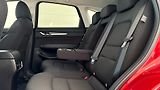 Mazda CX-5 (2024) 2.5 Exclusive-line AT AWD     - náhled 8