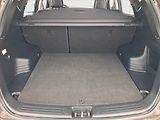 Hyundai ix35 (2012) 2.0 CRDi, 4X4, Tempomat - náhled 13