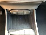Hyundai i20 1,0 T-GDI 74 kW 6st. STYLE FL - náhled 28