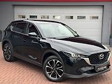 Mazda CX-5 (2022) 2.0i G-165 LED Navi Kamera 360 - náhled 1