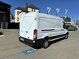 Ford Transit 2.0TDCi -77kW L3-310,1.MAJITEL - náhled 7