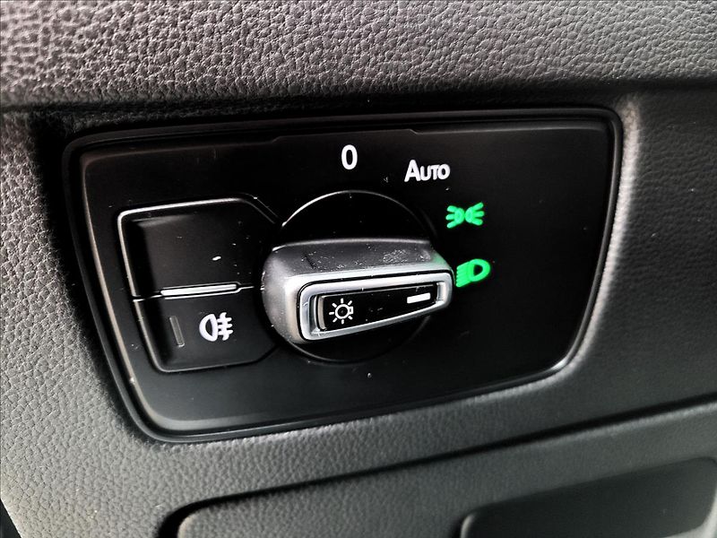 Volkswagen Arteon 1,4 tsi,PHEV,DSG,R-Line, - fotka 31 z 45