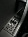 Škoda Octavia 1.4TSI 110kW LED Style Kůže TZ - náhled 17
