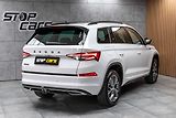 Škoda Kodiaq 2.0 TDI SPORTLINE*TAŽNÉ*ČR 1.M - náhled 7