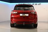Ford Kuga (2021) 1.5 ST-LINE X LED ACC Tažné BO - náhled 6