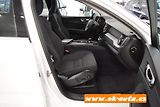 Volvo XC60 2.0 B4 AWD MOMENTUM 2022 - náhled 15