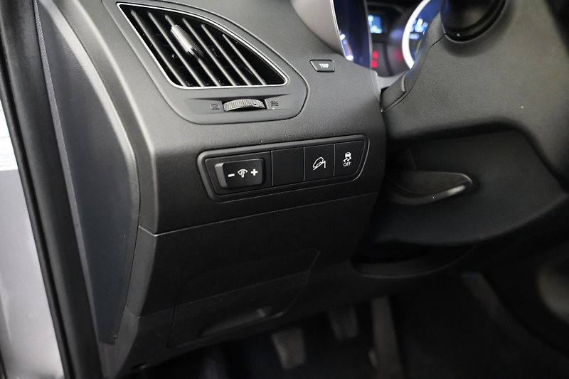 Hyundai ix35 - fotka 13 z 25