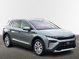 Škoda Elroq (2026) Selection 85 - náhled 14
