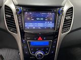 Hyundai i30 1.6 i 16V ČR SERVISKA DIGIAC  - náhled 25