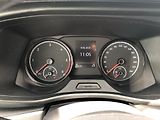 Volkswagen Caravelle (2025) 6,1 TL TDI 4MOT DSG DR - náhled 19