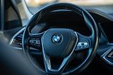BMW X5 (2019) 30d xDrive xLine, LED, BLIS - náhled 13