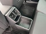 Škoda Octavia (2025) COMBI SPORTLINE 1.5 TSI 110 kW - náhled 40