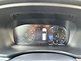 Volvo V60 CC/B4/AWD/Momen/TažZ/H&K/Ihned - náhled 14