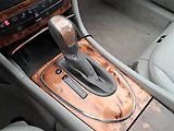 Mercedes-Benz Třídy E (2004) E 280 CDI , Automat, po STK - náhled 18