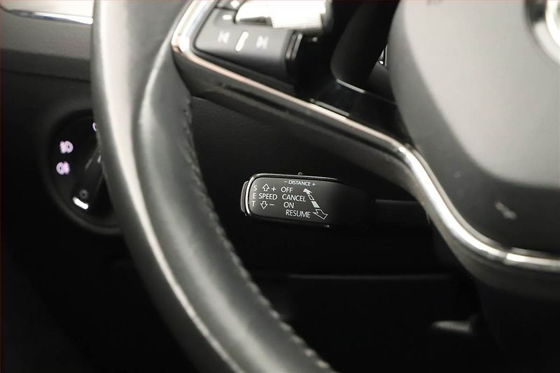 Škoda Superb (2022) Scout 2.0 TDI - fotka 18 z 20