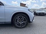 Mercedes-Benz GLC 220d 4MATIC - náhled 14