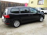 Seat Alhambra (2014) 2.0 TDI 103kW 4KIDS - náhled 10