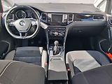 Volkswagen Golf Sportsvan (2015) 1.4 TSi, 1.maj,ČR, AC, tempo - náhled 8