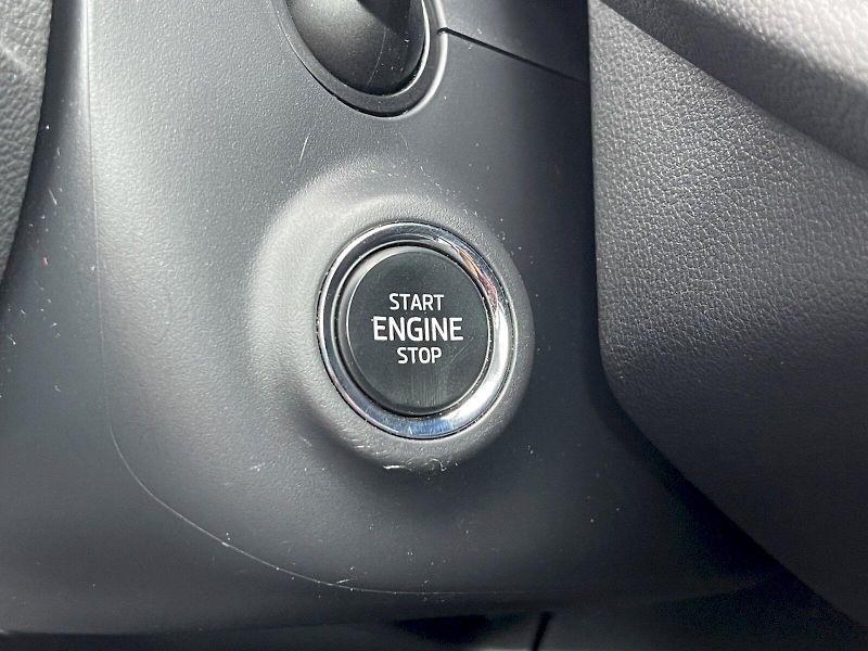 Škoda Octavia (2023) 2.0 TDI 110kW DSG Style Plus c - fotka 11 z 34