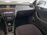 Škoda Rapid (2013) 1.2 TSI, ČR,1.maj - náhled 8