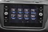 Volkswagen Tiguan 2,0 TDi, virtual,pano,navi, - náhled 23