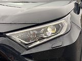Toyota RAV4 2.5HSD, ČR-1, Black Ed., 4x4 - náhled 8
