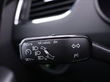 Škoda Octavia 2,0 TDI 110kW DSG Style-Sport - náhled 18
