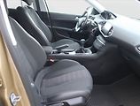 Peugeot 308 (2018) 1.2 PureTech, Serv.kniha - náhled 9