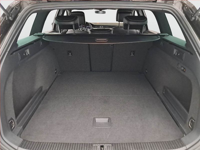 Volkswagen Passat (2015) R-Line 1.8 TSI, Automat - fotka 14 z 17