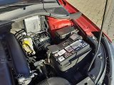 Škoda Fabia (2016) 1.2 TSI 81 Kw  AMBIENTE - náhled 25