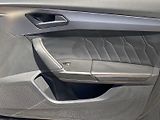 Cupra Formentor (2024) 1.5 TSI DSG - náhled 37